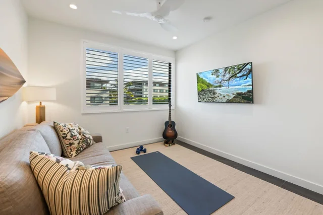 Listing Image for 52 Kai Malu Dr 202 (9d) 27 of 49