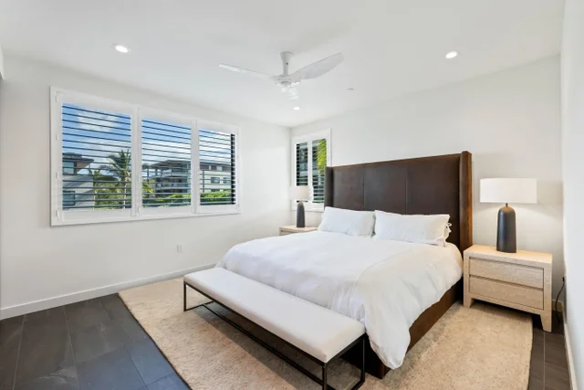 Listing Image for 52 Kai Malu Dr 202 (9d) 28 of 49