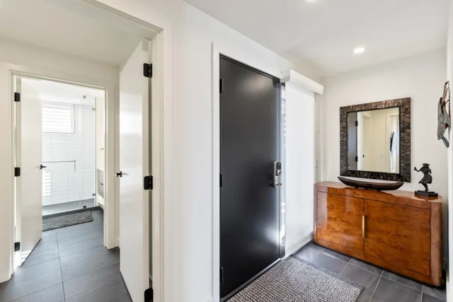 Listing Image for 52 Kai Malu Dr 202 (9d) 3 of 49