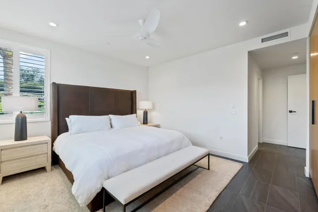 Listing Image for 52 Kai Malu Dr 202 (9d) 29 of 49