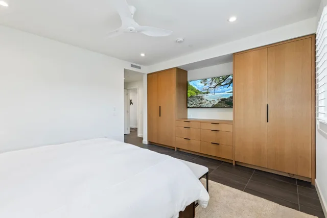 Listing Image for 52 Kai Malu Dr 202 (9d) 30 of 49