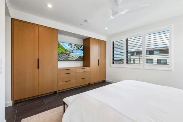 Listing Image for 52 Kai Malu Dr 202 (9d) 31 of 49