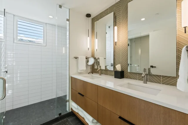 Listing Image for 52 Kai Malu Dr 202 (9d) 32 of 49