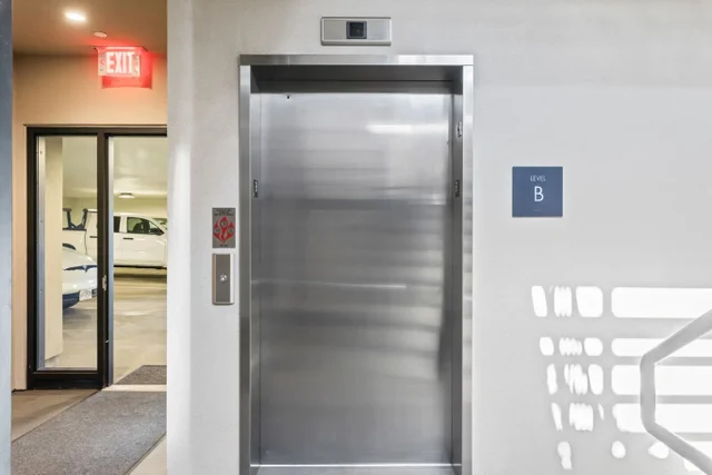 Listing Image for 52 Kai Malu Dr 202 (9d) 33 of 49