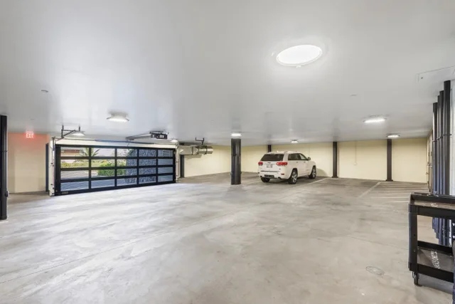 Listing Image for 52 Kai Malu Dr 202 (9d) 34 of 49