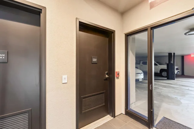 Listing Image for 52 Kai Malu Dr 202 (9d) 35 of 49