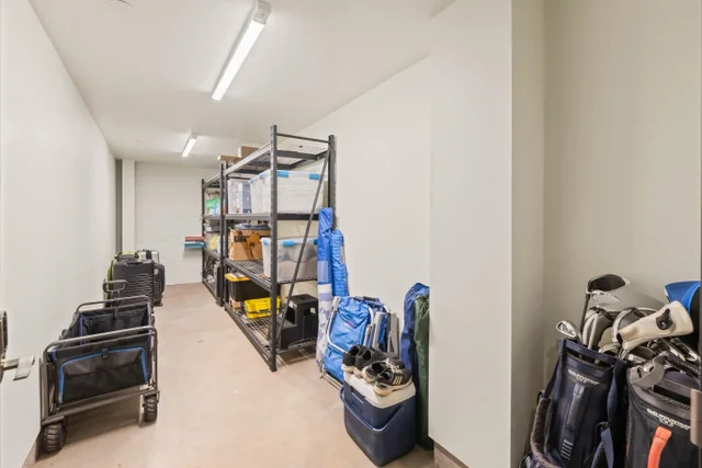 Listing Image for 52 Kai Malu Dr 202 (9d) 36 of 49