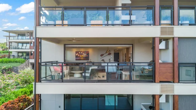 Listing Image for 52 Kai Malu Dr 202 (9d) 37 of 49