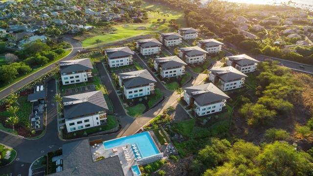 Listing Image for 52 Kai Malu Dr 202 (9d) 38 of 49