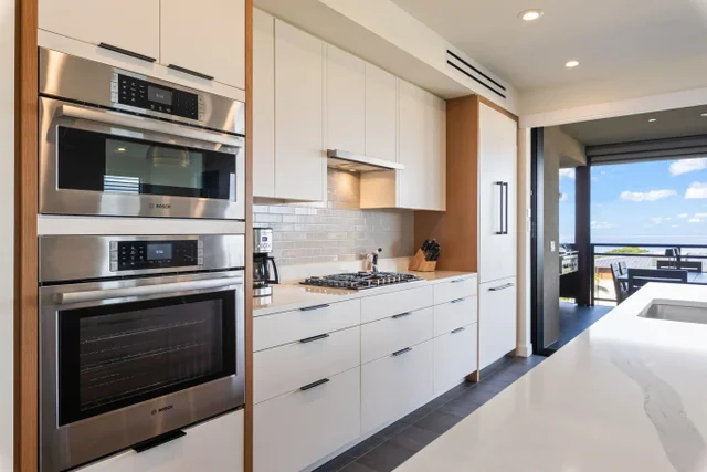 Listing Image for 52 Kai Malu Dr 202 (9d) 4 of 49