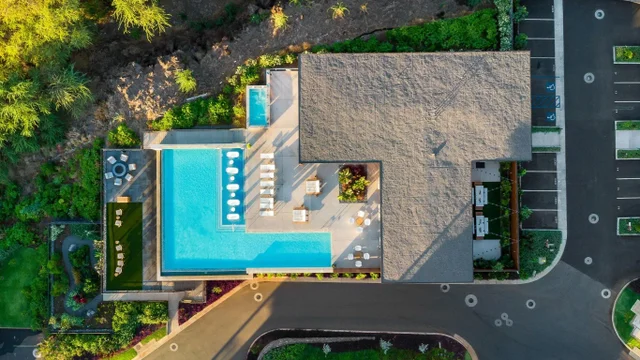 Listing Image for 52 Kai Malu Dr 202 (9d) 39 of 49