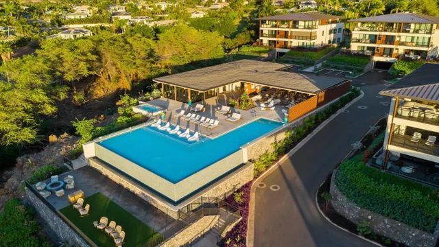 Listing Image for 52 Kai Malu Dr 202 (9d) 40 of 49