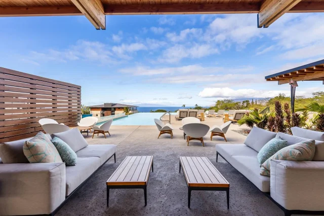 Listing Image for 52 Kai Malu Dr 202 (9d) 41 of 49