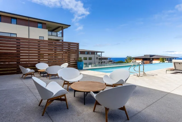 Listing Image for 52 Kai Malu Dr 202 (9d) 42 of 49