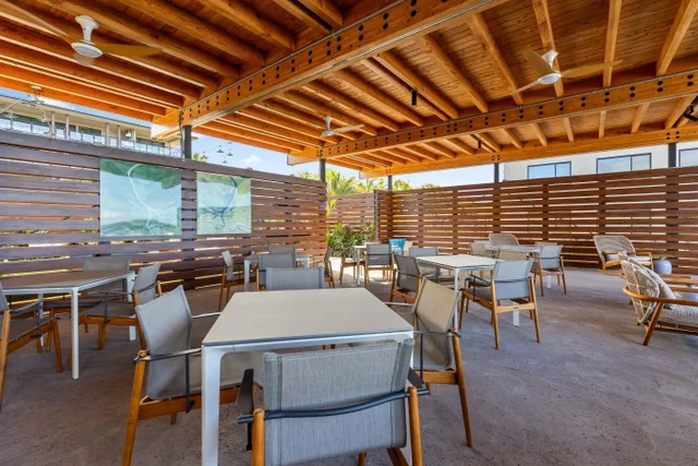 Listing Image for 52 Kai Malu Dr 202 (9d) 43 of 49