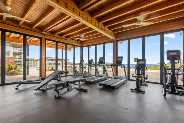 Listing Image for 52 Kai Malu Dr 202 (9d) 44 of 49