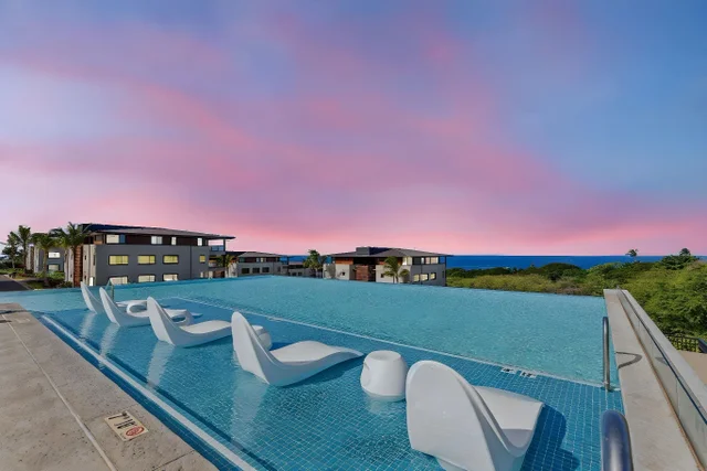 Listing Image for 52 Kai Malu Dr 202 (9d) 46 of 49