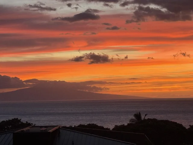 Listing Image for 52 Kai Malu Dr 202 (9d) 48 of 49