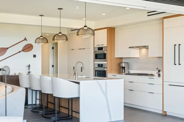 Listing Image for 52 Kai Malu Dr 202 (9d) 5 of 49