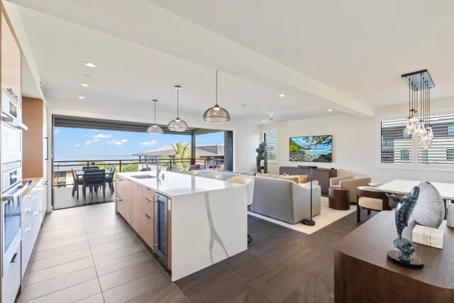 Listing Image for 52 Kai Malu Dr 202 (9d) 7 of 49