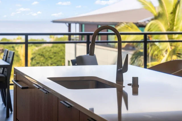 Listing Image for 52 Kai Malu Dr 202 (9d) 8 of 49