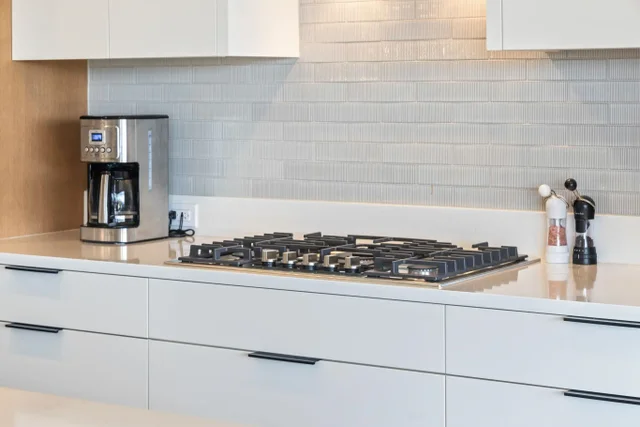 Listing Image for 52 Kai Malu Dr 202 (9d) 9 of 49