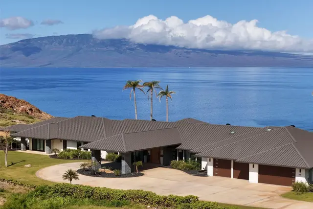 Listing Image for 426 Wailau Pl 1 of 50