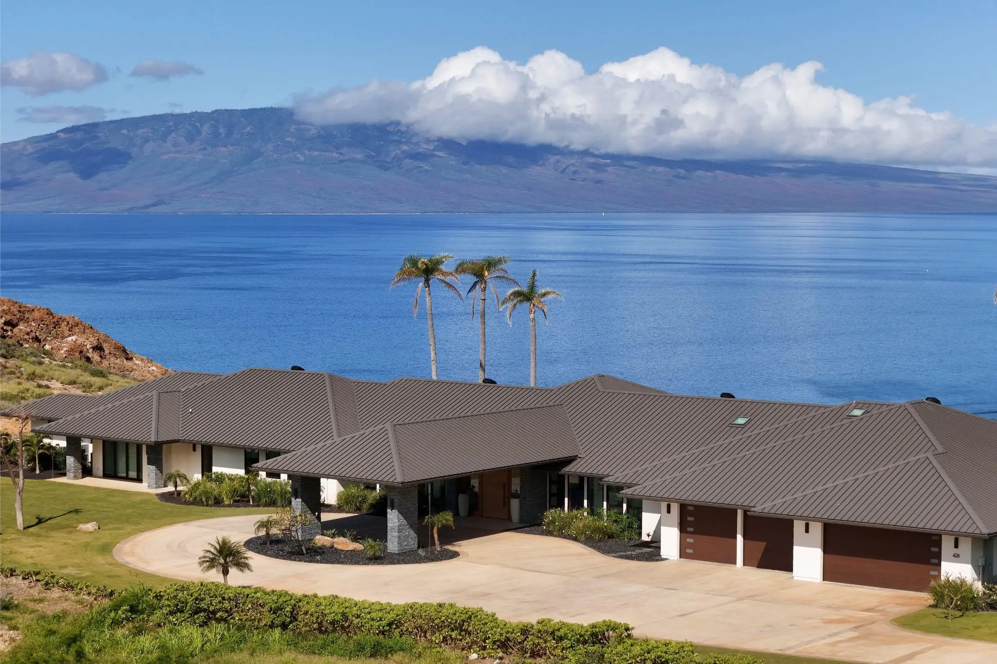 426 Wailau Pl, Lahaina