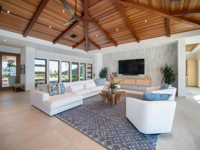 Listing Image for 426 Wailau Pl 10 of 50