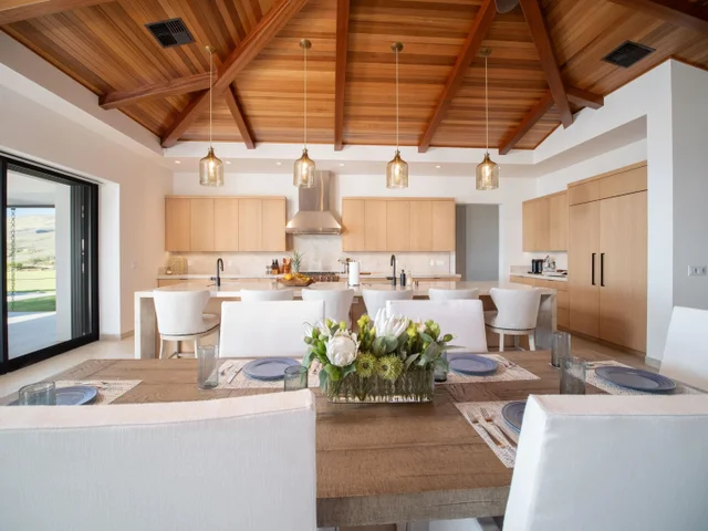 Listing Image for 426 Wailau Pl 11 of 50