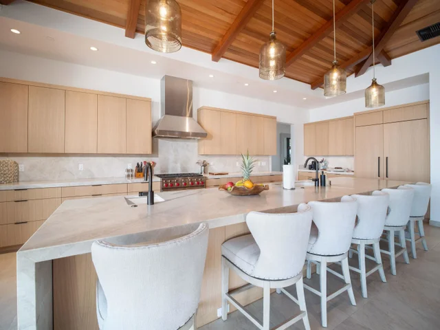 Listing Image for 426 Wailau Pl 12 of 50