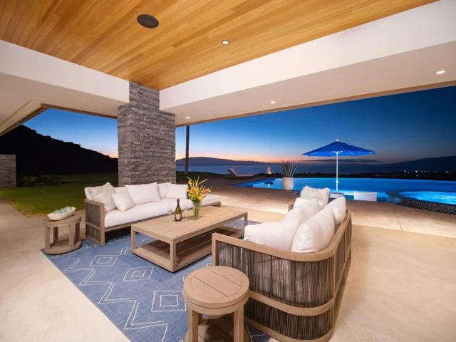 Listing Image for 426 Wailau Pl 13 of 50