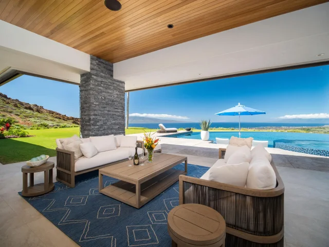 Listing Image for 426 Wailau Pl 14 of 50