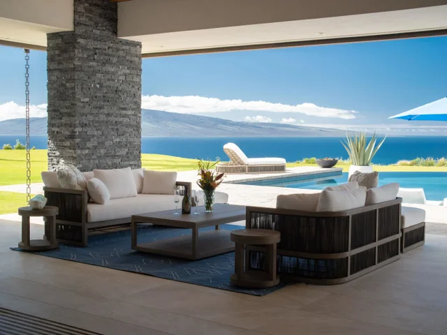 Listing Image for 426 Wailau Pl 15 of 50