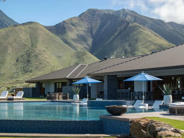 Listing Image for 426 Wailau Pl 16 of 50