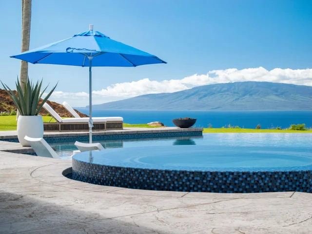 Listing Image for 426 Wailau Pl 17 of 50