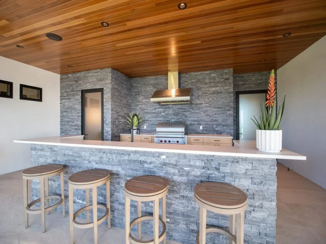 Listing Image for 426 Wailau Pl 18 of 50