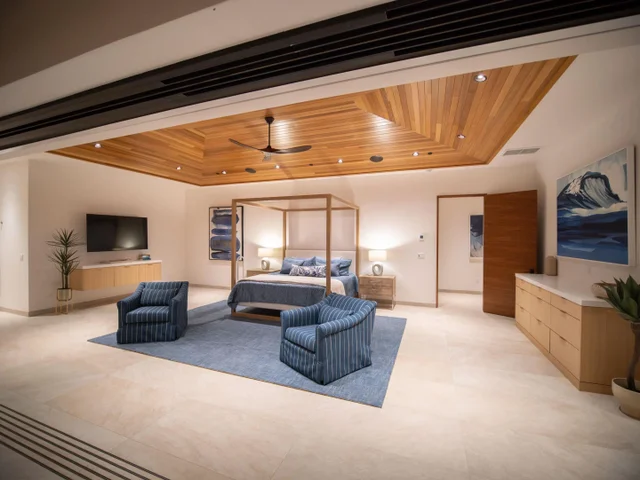 Listing Image for 426 Wailau Pl 19 of 50