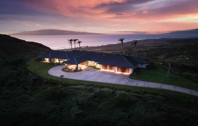 Listing Image for 426 Wailau Pl 2 of 50