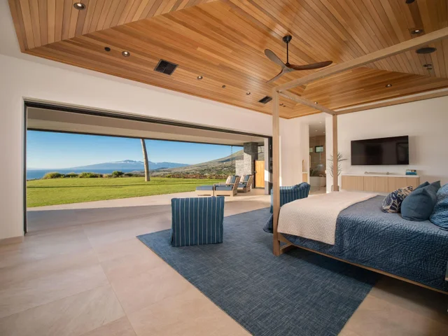 Listing Image for 426 Wailau Pl 20 of 50