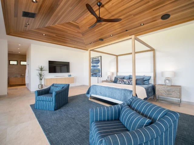 Listing Image for 426 Wailau Pl 21 of 50