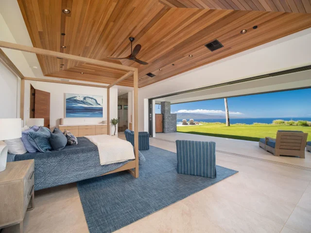 Listing Image for 426 Wailau Pl 22 of 50