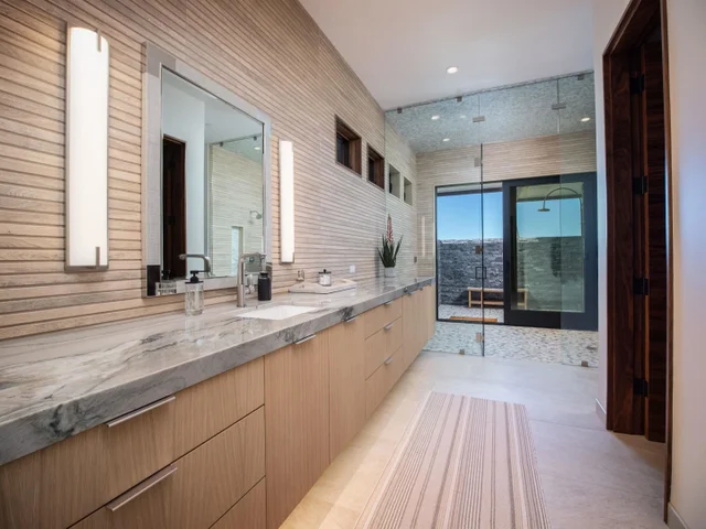 Listing Image for 426 Wailau Pl 23 of 50