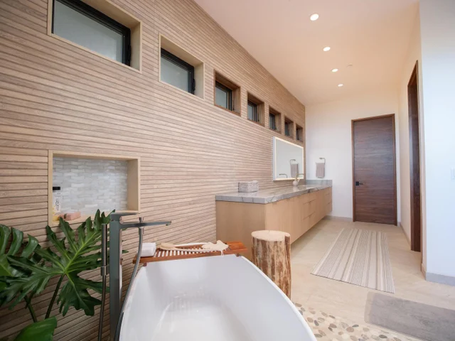 Listing Image for 426 Wailau Pl 24 of 50