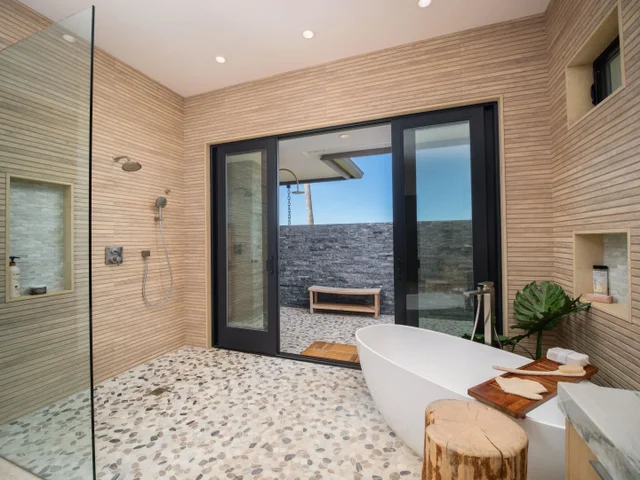 Listing Image for 426 Wailau Pl 25 of 50