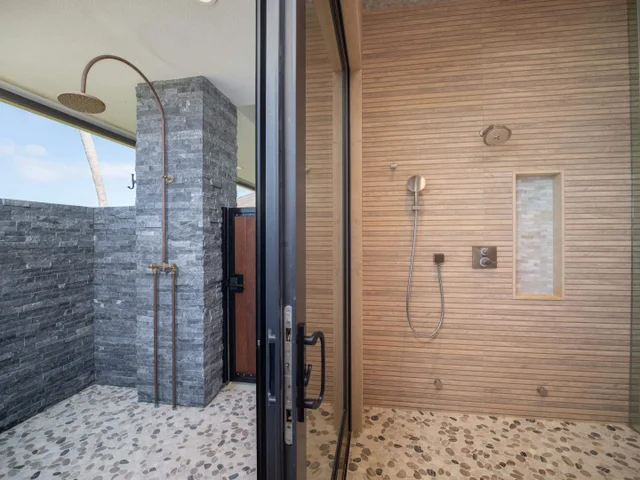 Listing Image for 426 Wailau Pl 26 of 50