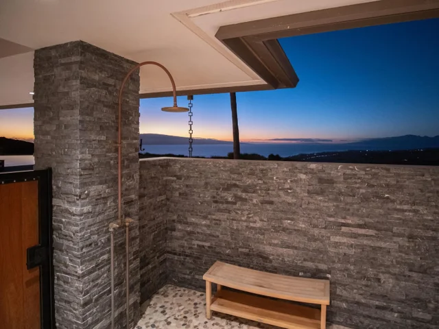 Listing Image for 426 Wailau Pl 27 of 50