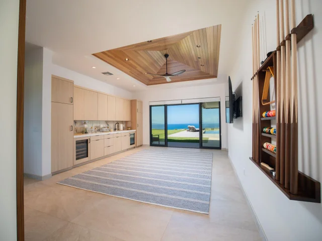 Listing Image for 426 Wailau Pl 28 of 50