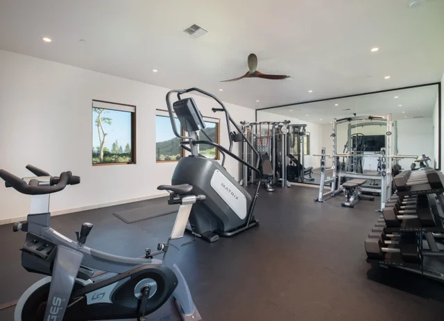 Listing Image for 426 Wailau Pl 29 of 50