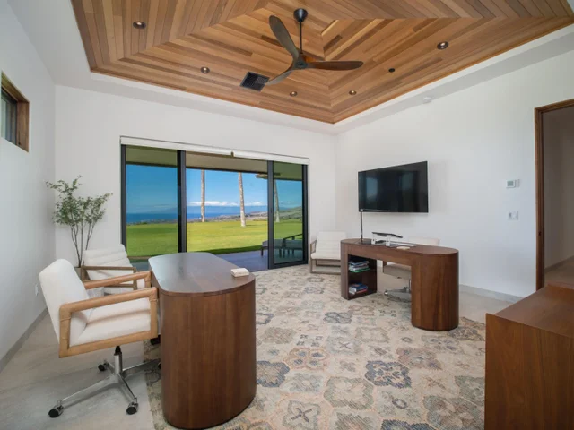 Listing Image for 426 Wailau Pl 30 of 50